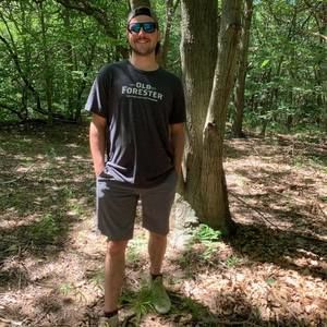 Meet your Posher, Carter